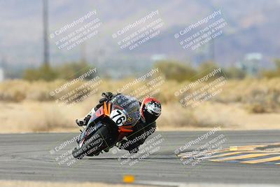 media/Jan-19-2024-Apex Assassins-CVMA Friday (Fri) [[74e94f2102]]/Racer 2/Session 3 (Turn 16)/